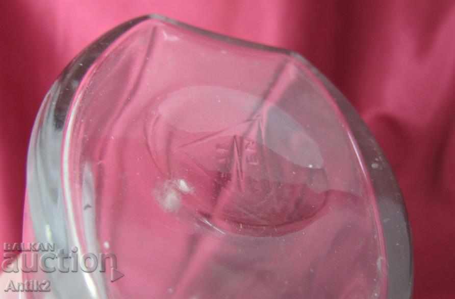 19th century Antique Pharmacy School - 5 19th century Antique Pharmacy School - 5