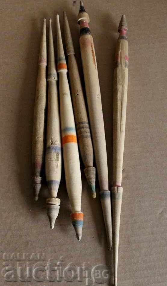 Auction LOT OLD WRITTEN VERTICAL VERTICAL YOUTH HURKA STAN DARAK Auction LOT OLD WRITTEN VERTICAL VERTICAL YOUTH HURKA STAN DARAK