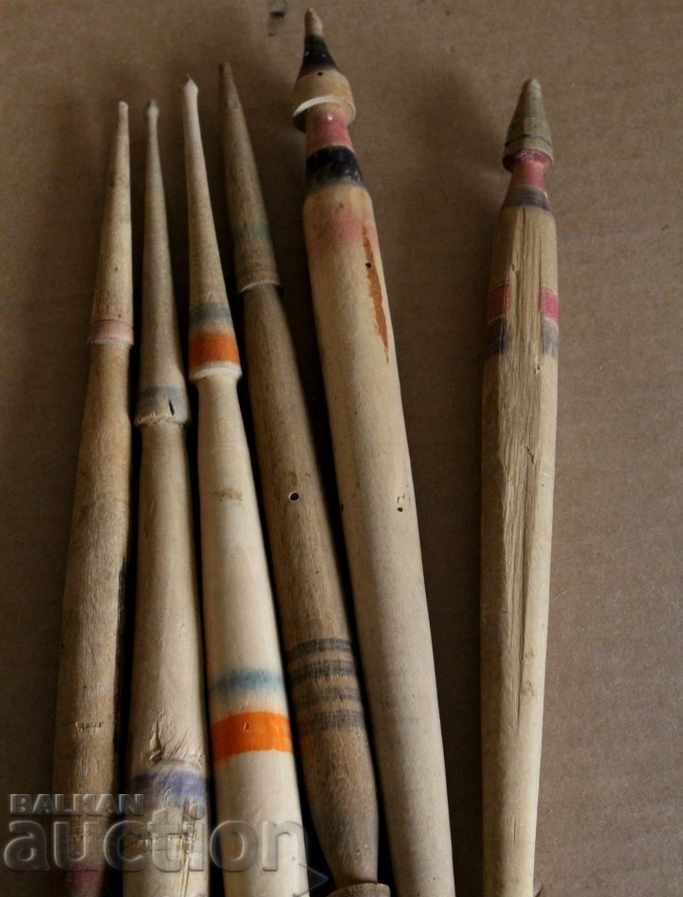 Delivery of LOT OLD WRITTEN VERTICAL VERTICAL YOUTH HURKA STAN DARAK Delivery of LOT OLD WRITTEN VERTICAL VERTICAL YOUTH HURKA STAN DARAK