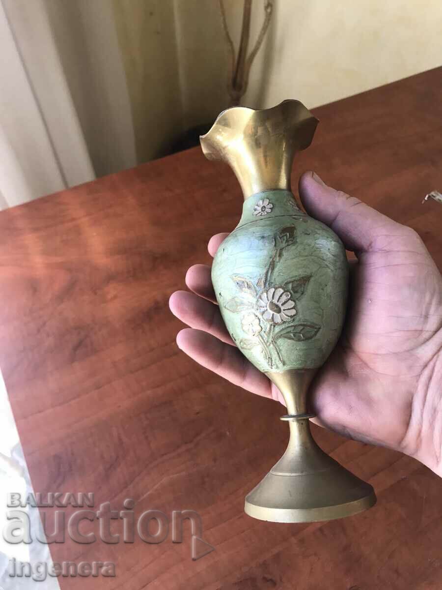 Δημοπρασία ΟΡΕΙΧΑΛΙΚΟ ΒΑΖΟ-300 ΓΡ Δημοπρασία ΟΡΕΙΧΑΛΙΚΟ ΒΑΖΟ-300 ΓΡ