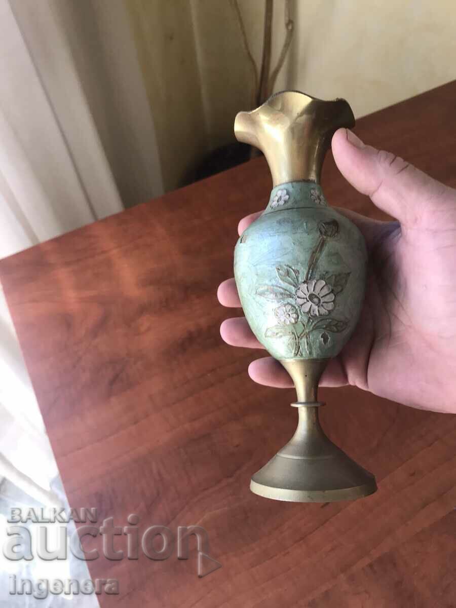 Παράδοση ΟΡΕΙΧΑΛΙΚΟ ΒΑΖΟ-300 ΓΡ Παράδοση ΟΡΕΙΧΑΛΙΚΟ ΒΑΖΟ-300 ΓΡ