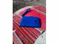 Geantă veche, geantă pentru documente