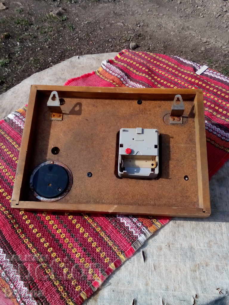 Livrarea Ceas WEIMAR Livrarea Ceas WEIMAR