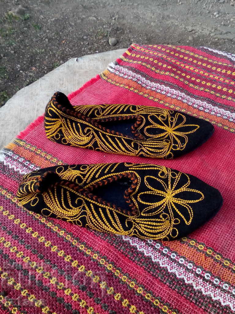 Rhodope Mountains with price 30.00 BGN | € 15.34 Rhodope Mountains with price 30.00 BGN | € 15.34