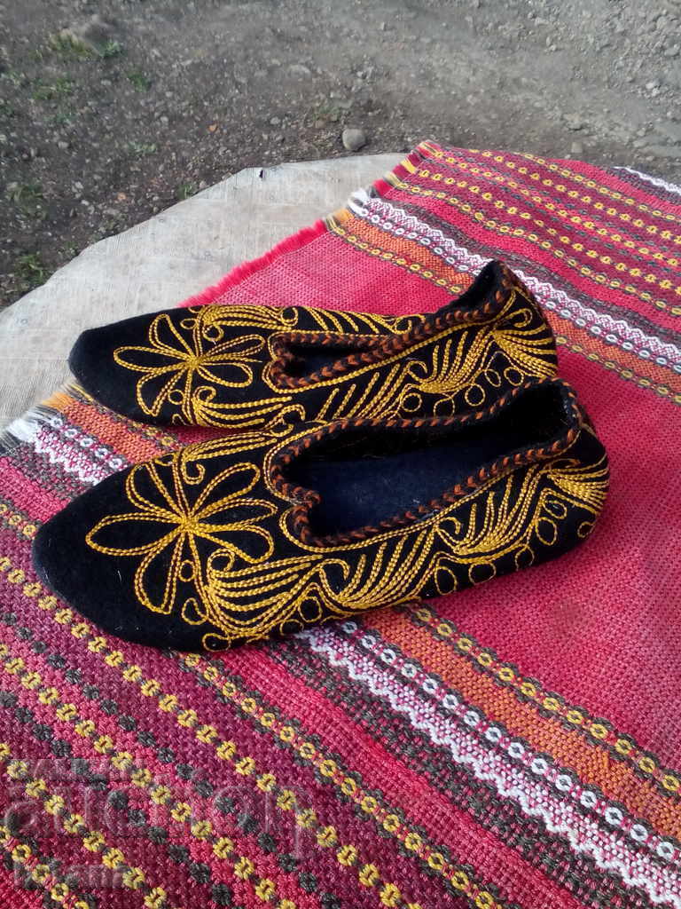 Delivery of Rhodope Mountains Delivery of Rhodope Mountains