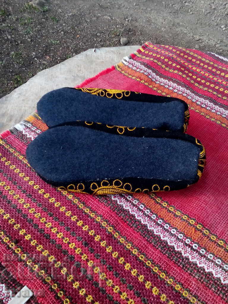 Rhodope Mountains - 5 Rhodope Mountains - 5