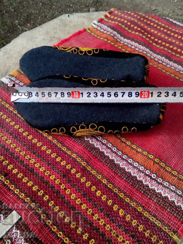 Rhodope Mountains - 6 Rhodope Mountains - 6