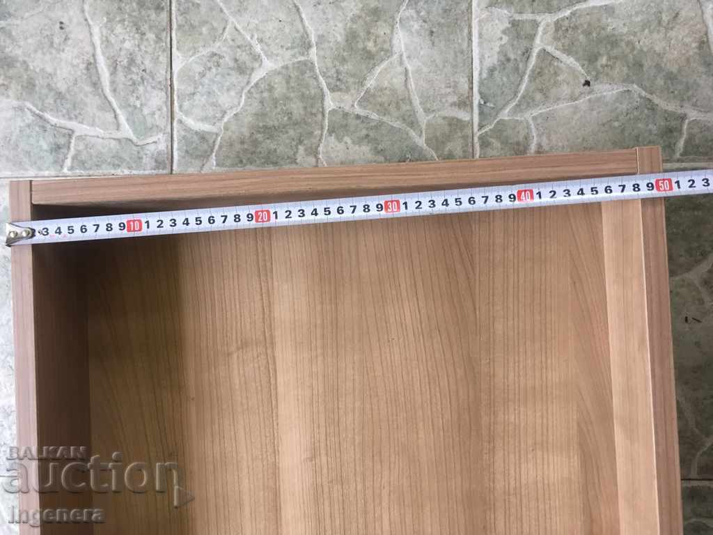 ΠΡΩΙΝΟ, ΜΠΟΜΠΑ με τιμή 18.00 BGN | € 9.20 ΠΡΩΙΝΟ, ΜΠΟΜΠΑ με τιμή 18.00 BGN | € 9.20