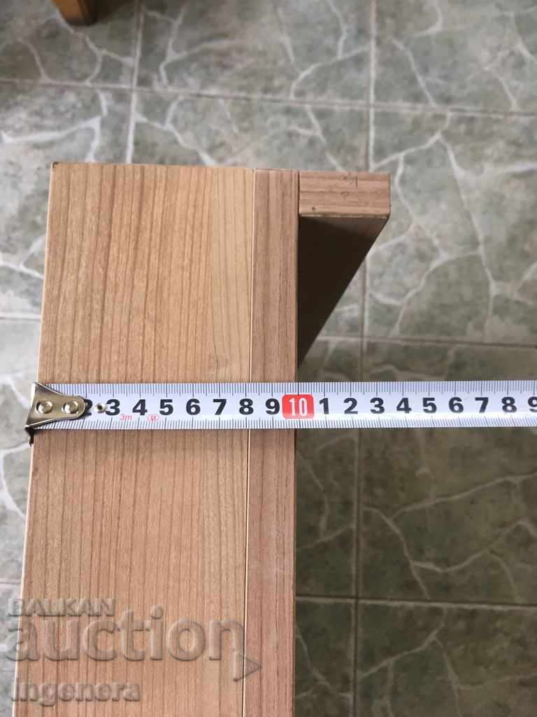 Δημοπρασία ΠΡΩΙΝΟ, ΜΠΟΜΠΑ Δημοπρασία ΠΡΩΙΝΟ, ΜΠΟΜΠΑ