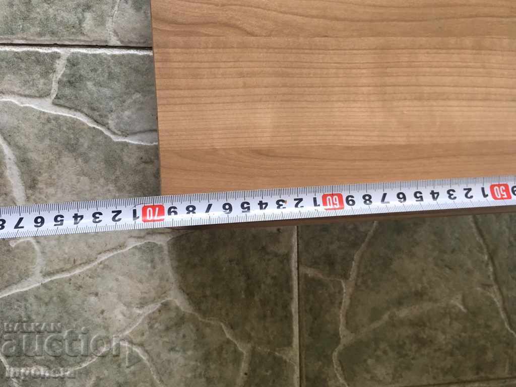 Παράδοση ΠΡΩΙΝΟ, ΜΠΟΜΠΑ Παράδοση ΠΡΩΙΝΟ, ΜΠΟΜΠΑ