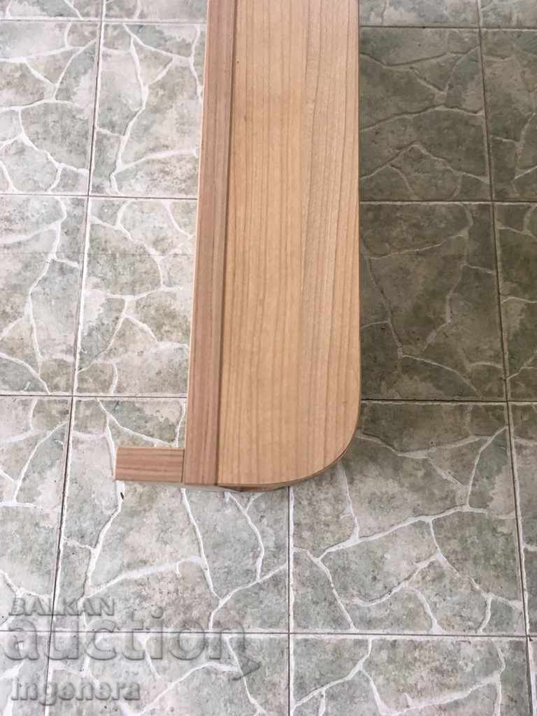 ΠΡΩΙΝΟ, ΜΠΟΜΠΑ - 5 ΠΡΩΙΝΟ, ΜΠΟΜΠΑ - 5