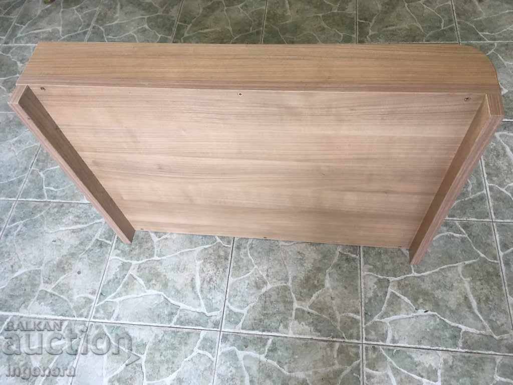 ΠΡΩΙΝΟ, ΜΠΟΜΠΑ - 6 ΠΡΩΙΝΟ, ΜΠΟΜΠΑ - 6