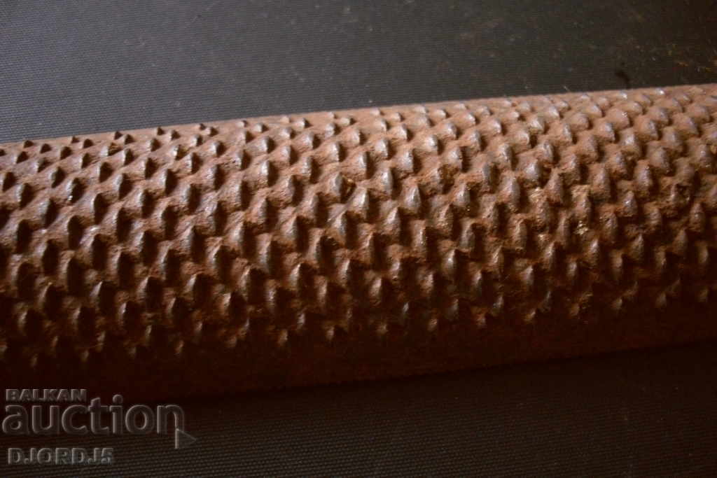 Auction Old carpentry files Auction Old carpentry files