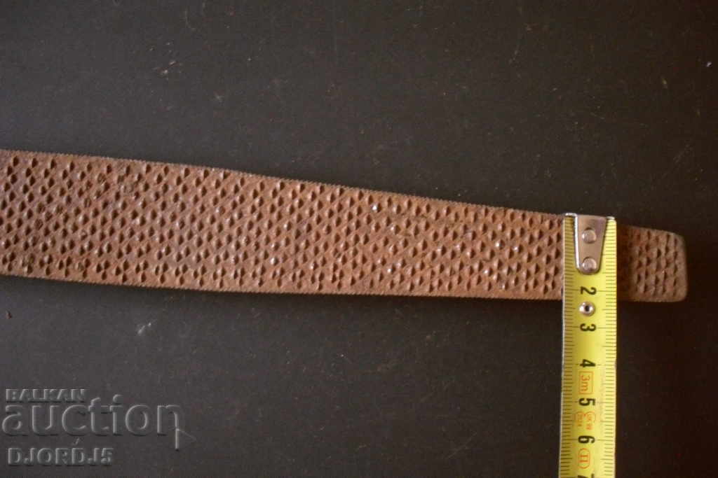 Old carpentry files - 7 Old carpentry files - 7