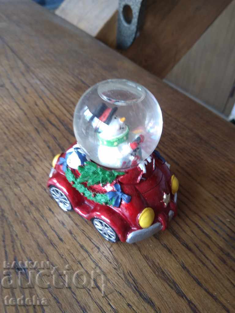 STUDIU SUPERIOR, COLECȚIE - EXCELENTĂ cu preț 15.00 BGN | € 7.67