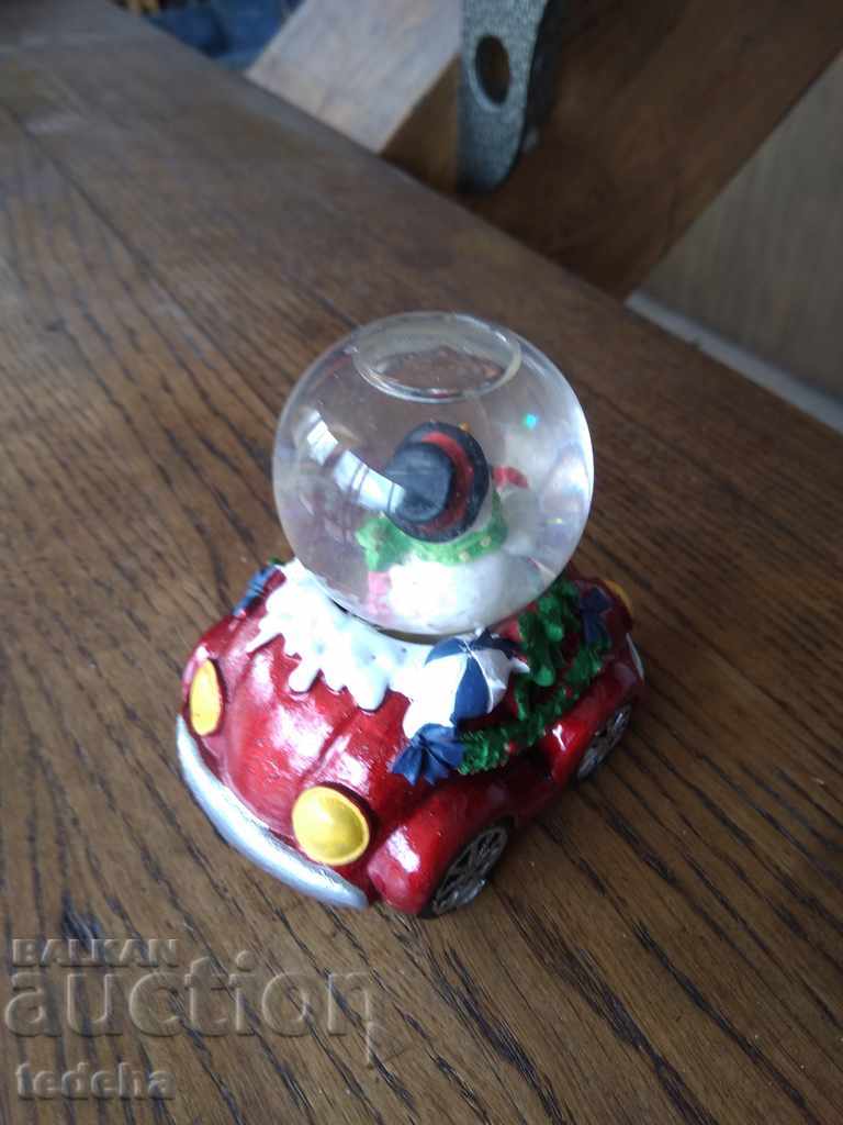 Licitație STUDIU SUPERIOR, COLECȚIE - EXCELENTĂ