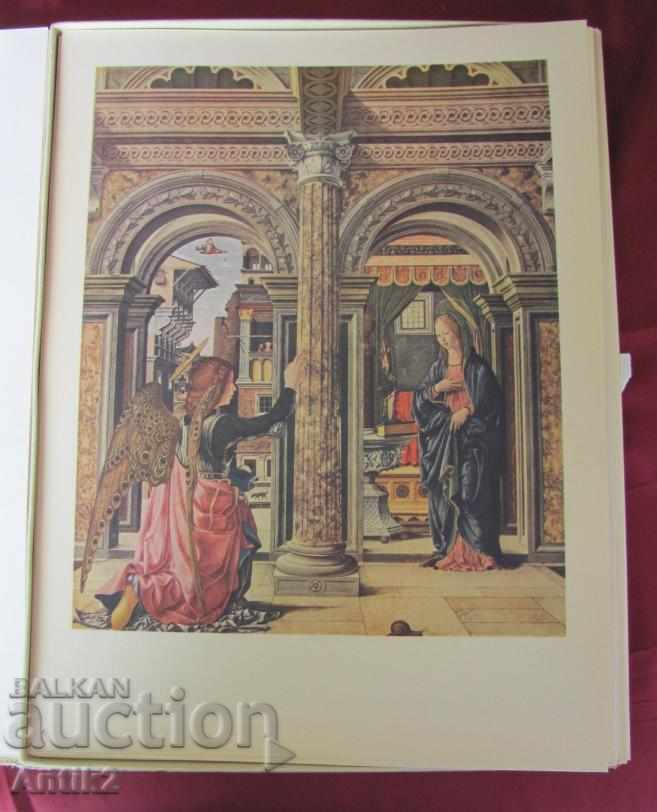 Auction Dresden Gallery 40 Images 16-17 Century Album Auction Dresden Gallery 40 Images 16-17 Century Album