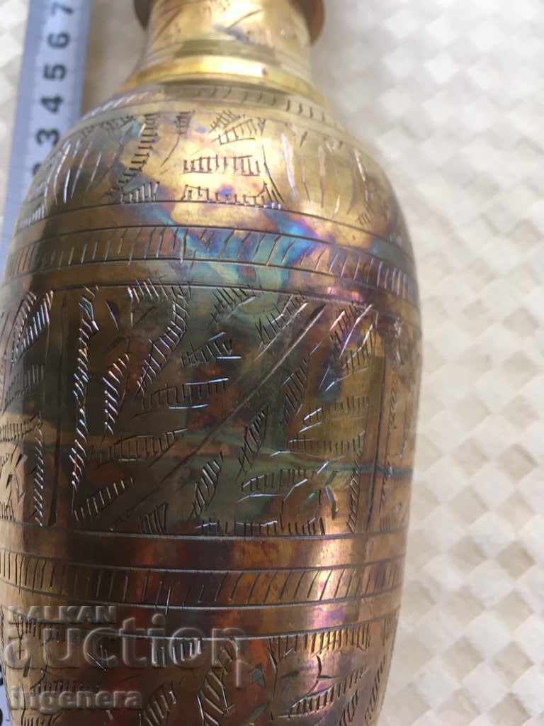 VASA LARGE FASHION-600 g with price 39.00 BGN | € 19.94 VASA LARGE FASHION-600 g with price 39.00 BGN | € 19.94