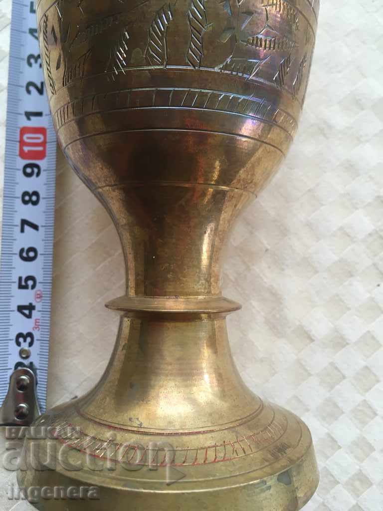 Auction VASA LARGE FASHION-600 g Auction VASA LARGE FASHION-600 g