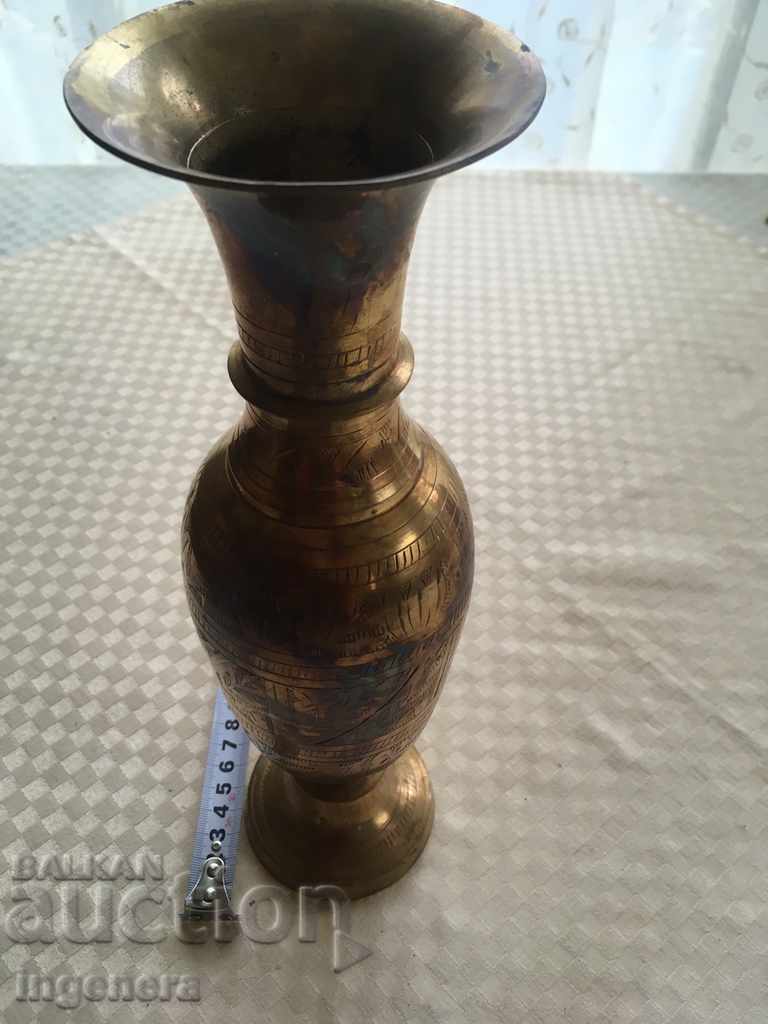 Delivery of VASA LARGE FASHION-600 g Delivery of VASA LARGE FASHION-600 g