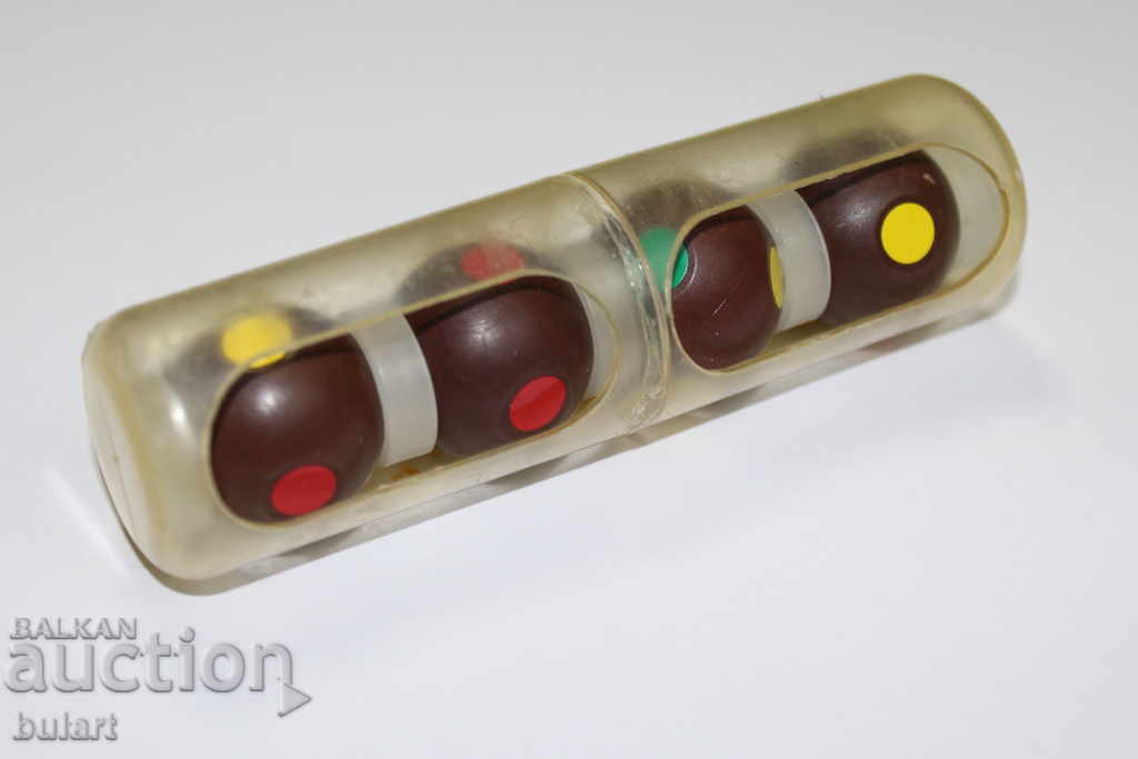 Rubik Rubik Bognar with price 35.00 BGN | € 17.90 Rubik Rubik Bognar with price 35.00 BGN | € 17.90