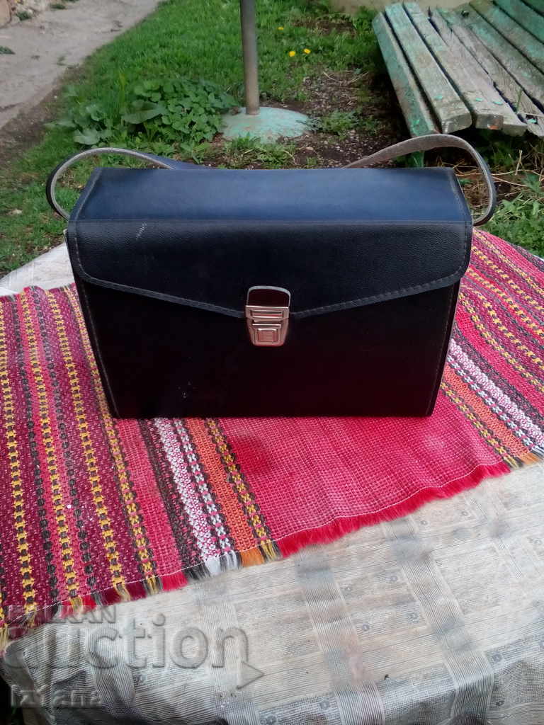 Old blood pressure device Electronics IAD-1 Old blood pressure device Electronics IAD-1