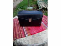 Aparat de tensiune arterială vechi Electronice IAD-1