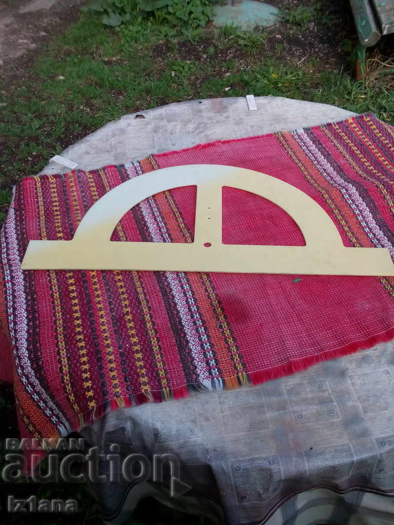 Auction Old transporter Auction Old transporter