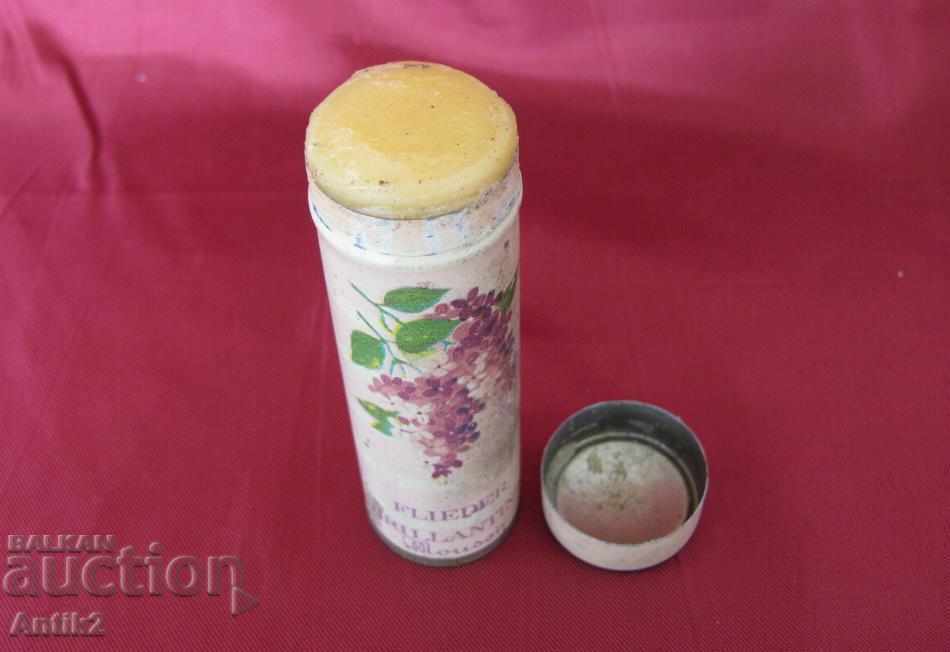 The 30 BRILLANTINE MOUSON France with price 60.00 BGN | € 30.68 The 30 BRILLANTINE MOUSON France with price 60.00 BGN | € 30.68