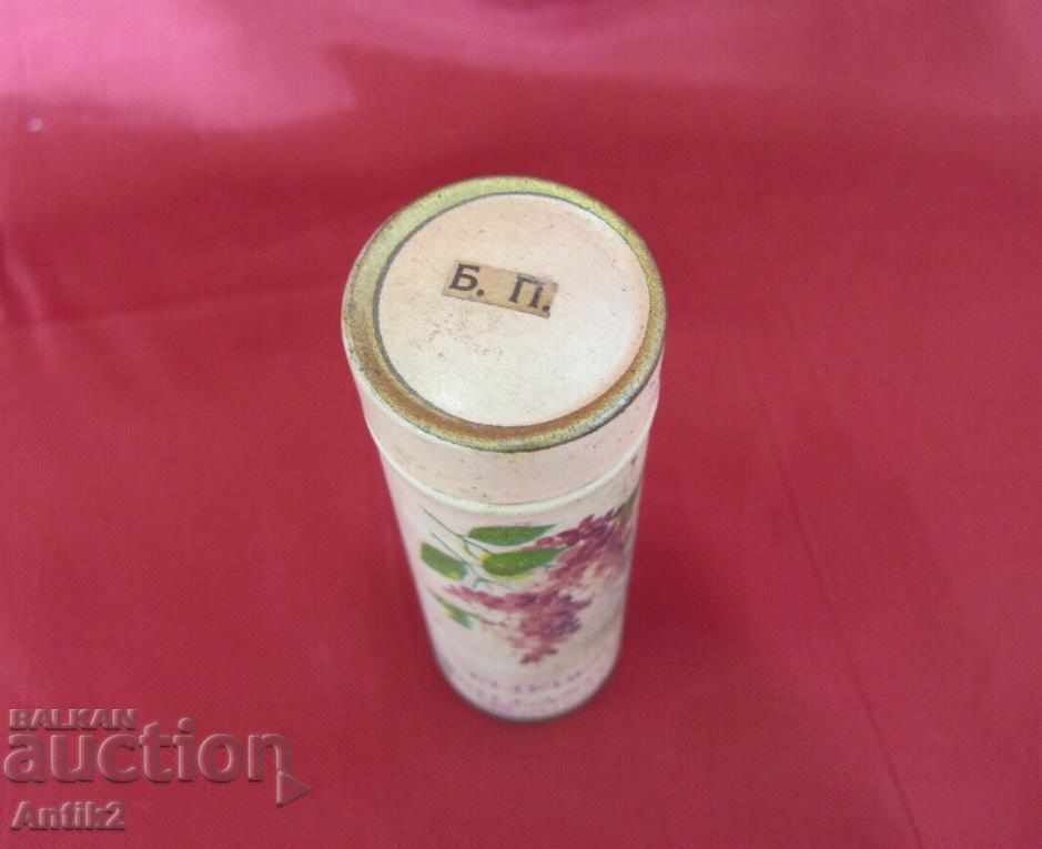 Auction The 30 BRILLANTINE MOUSON France Auction The 30 BRILLANTINE MOUSON France