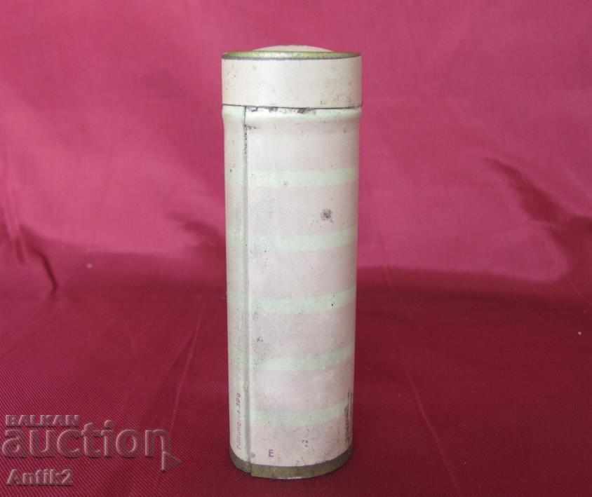 Delivery of The 30 BRILLANTINE MOUSON France Delivery of The 30 BRILLANTINE MOUSON France