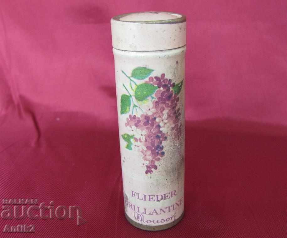 The 30 BRILLANTINE MOUSON France - 6 The 30 BRILLANTINE MOUSON France - 6