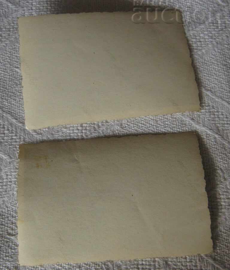 MOTHER-IN-LAW BABY MADONNA 1940 PHOTO LOT with price 3.00 BGN | € 1.53 MOTHER-IN-LAW BABY MADONNA 1940 PHOTO LOT with price 3.00 BGN | € 1.53