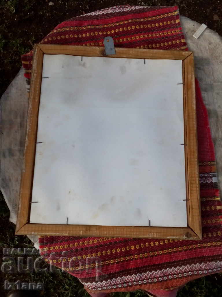 Old dashboard - 5 Old dashboard - 5