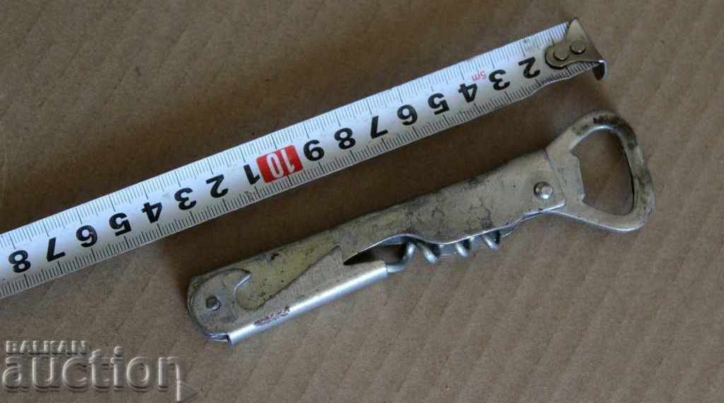 Delivery of STEEL EXCELLENT METAL OPENING TOGGLE TIRBUSHON CONESERVIS SOCKS Delivery of STEEL EXCELLENT METAL OPENING TOGGLE TIRBUSHON CONESERVIS SOCKS