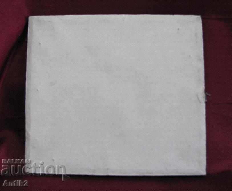 Delivery of 20's Old 2 pieces Lithographs Delivery of 20's Old 2 pieces Lithographs