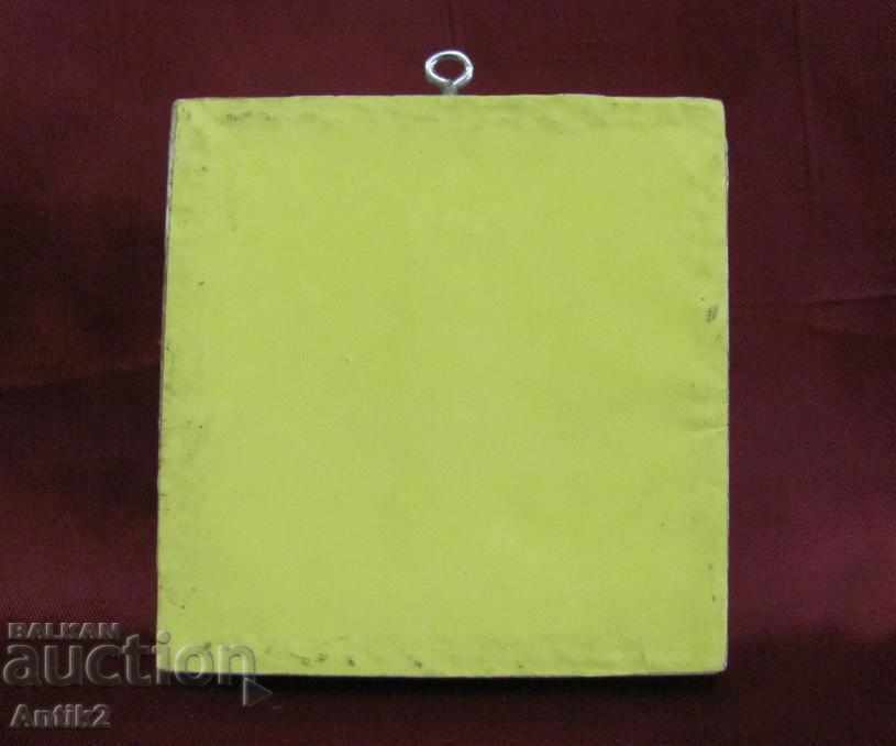 20's Old 2 pieces Lithographs - 7 20's Old 2 pieces Lithographs - 7