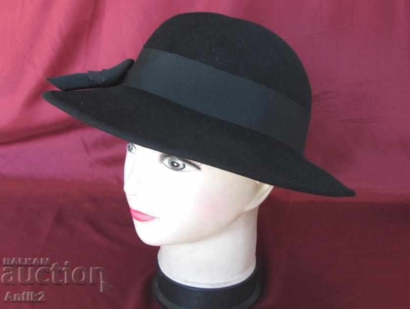 The 20 Original Ladies Hat Felts with price 80.00 BGN | € 40.90 The 20 Original Ladies Hat Felts with price 80.00 BGN | € 40.90