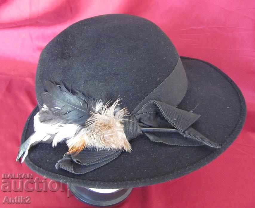 Auction The 20 Original Ladies Hat Felts Auction The 20 Original Ladies Hat Felts