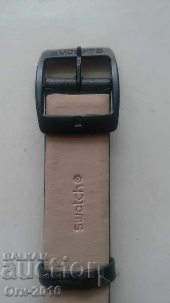 Доставка на Часовник SWATCH хронограф Доставка на Часовник SWATCH хронограф