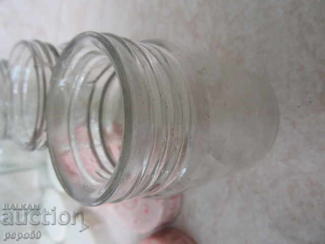 11 pcs CLICK BURGLES FROM STAR MILITARY SAMPLE FOR SAMPLES with price 20.00 BGN | € 10.23 11 pcs CLICK BURGLES FROM STAR MILITARY SAMPLE FOR SAMPLES with price 20.00 BGN | € 10.23