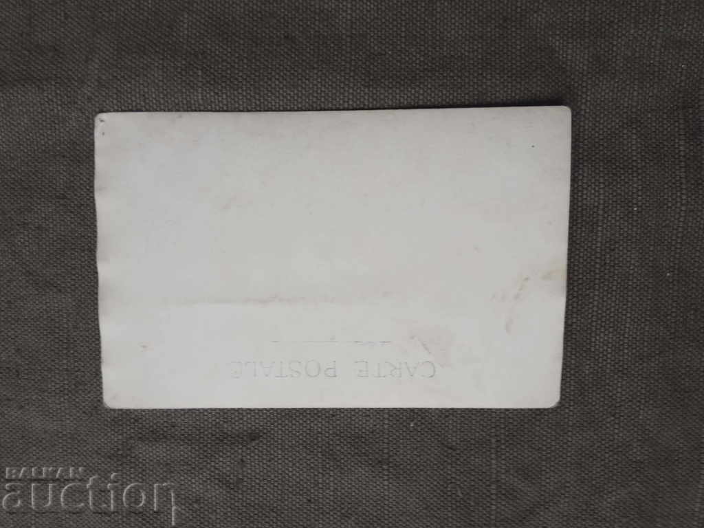 Many military... Kingdom with price 55.00 BGN | € 28.12 Many military... Kingdom with price 55.00 BGN | € 28.12