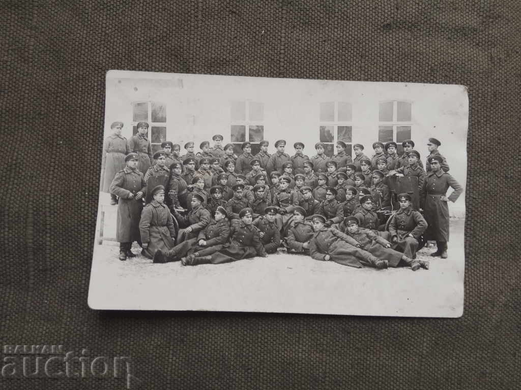 Many military... Kingdom Many military... Kingdom