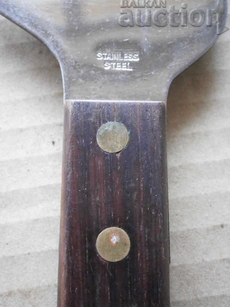 large opener retro vintage sturdy usable - 5 large opener retro vintage sturdy usable - 5