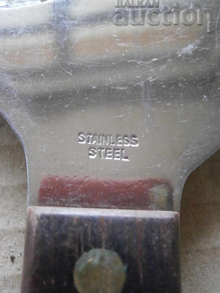 large opener retro vintage sturdy usable - 6 large opener retro vintage sturdy usable - 6