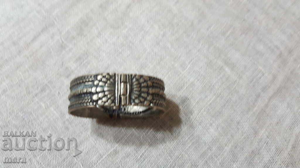 Renaissance bracelet 1 with price 99.00 BGN | € 50.62 Renaissance bracelet 1 with price 99.00 BGN | € 50.62