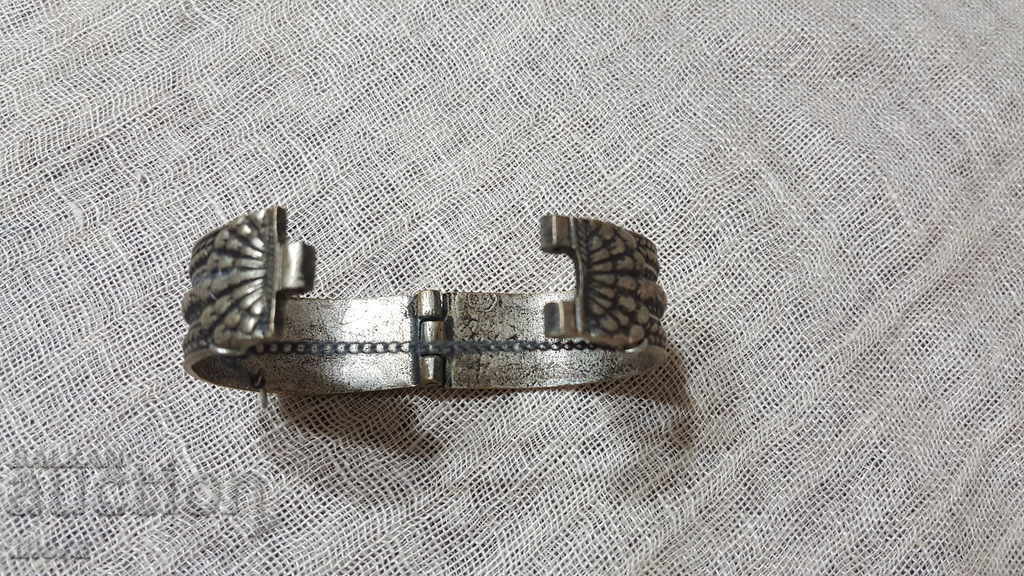 Renaissance bracelet 1 - 5 Renaissance bracelet 1 - 5