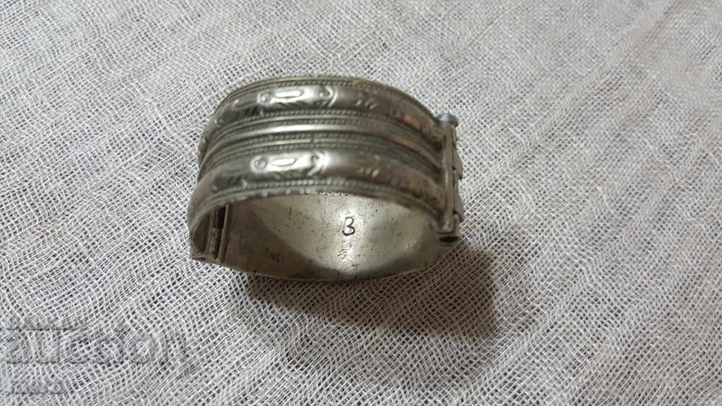 Renaissance bracelet 2 with price 99.00 BGN | € 50.62