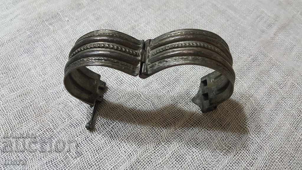 Renaissance bracelet 3 - 5 Renaissance bracelet 3 - 5