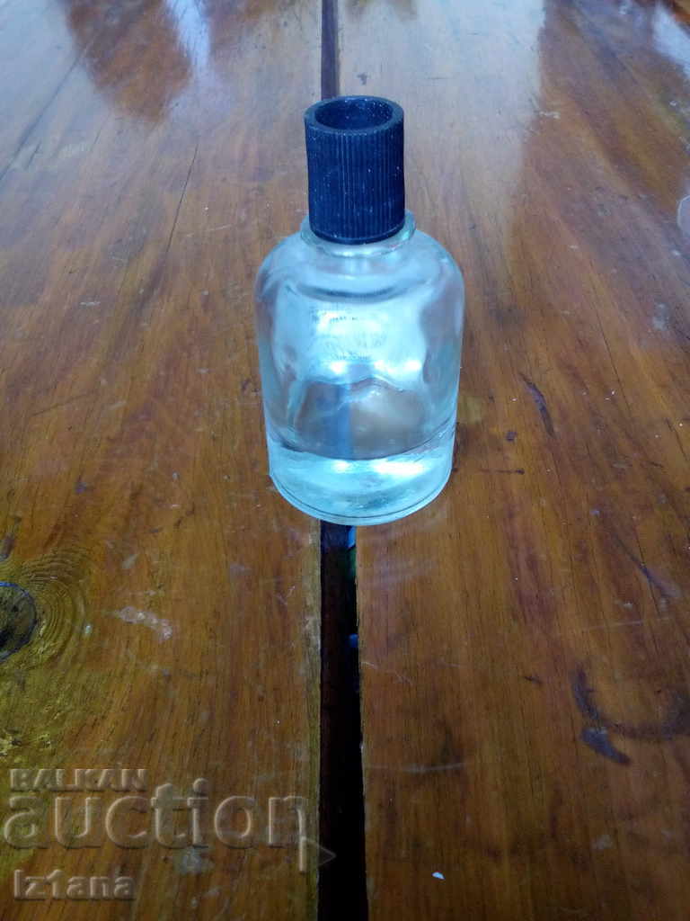 Auction Old Paint Cleaner Elitsa Auction Old Paint Cleaner Elitsa